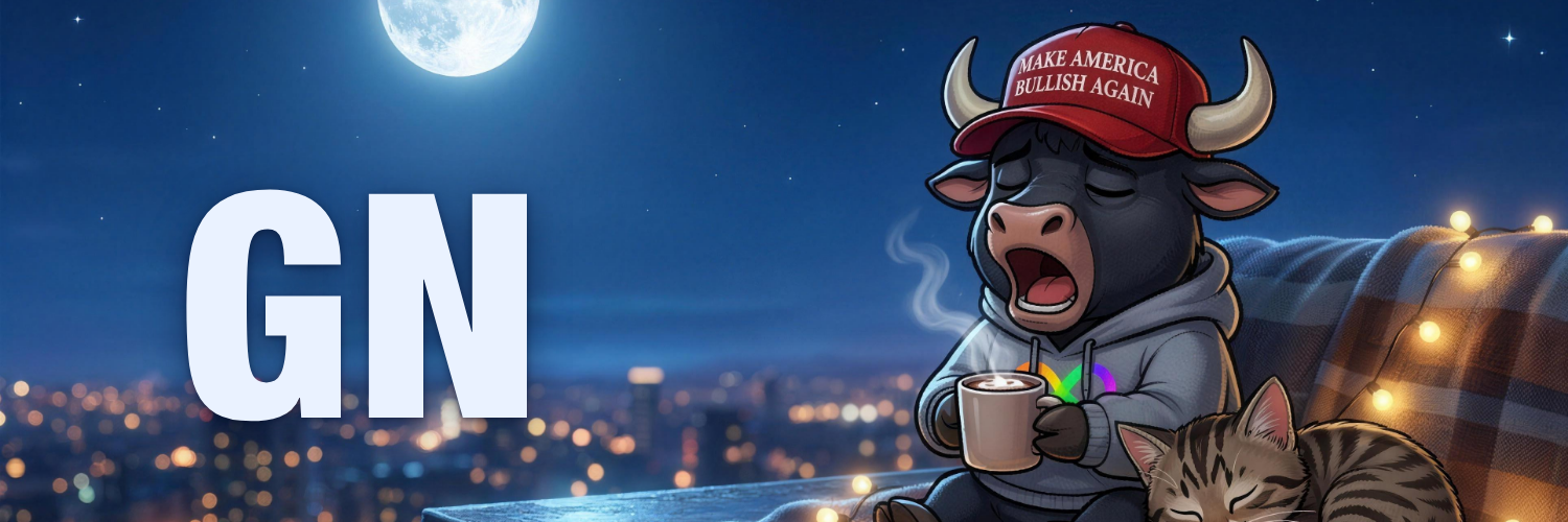 GN CATE — header